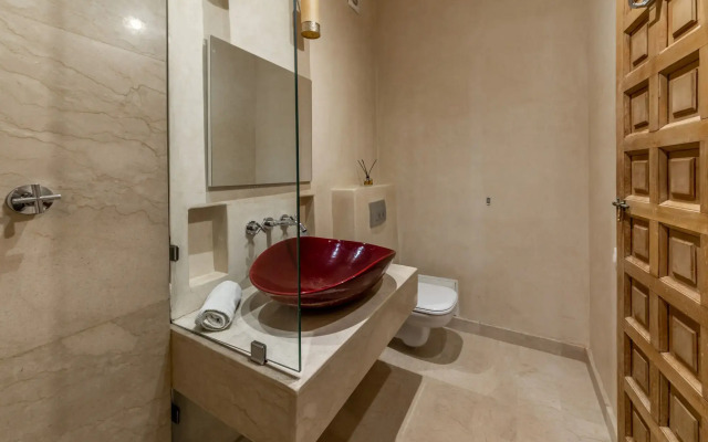 Riad Tahili