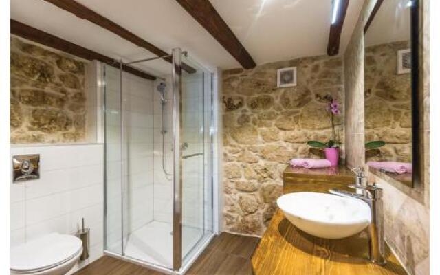 Holiday Home Zezevica