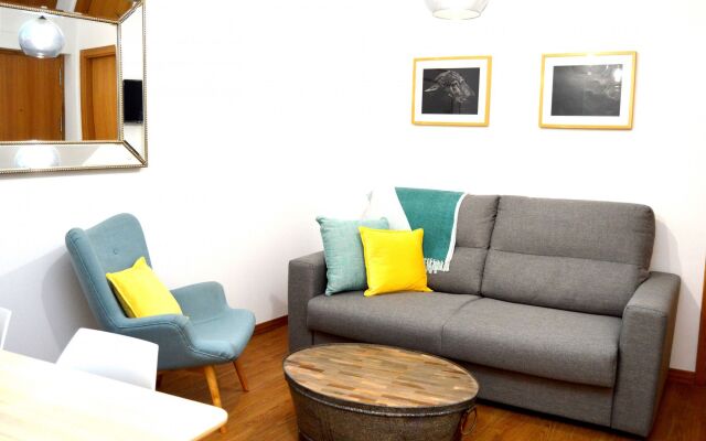 La Casa del Reloj Cadiz