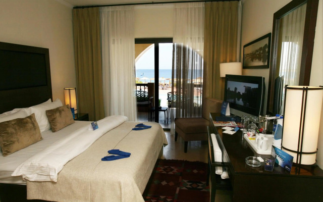 Hotel Quartier Latin