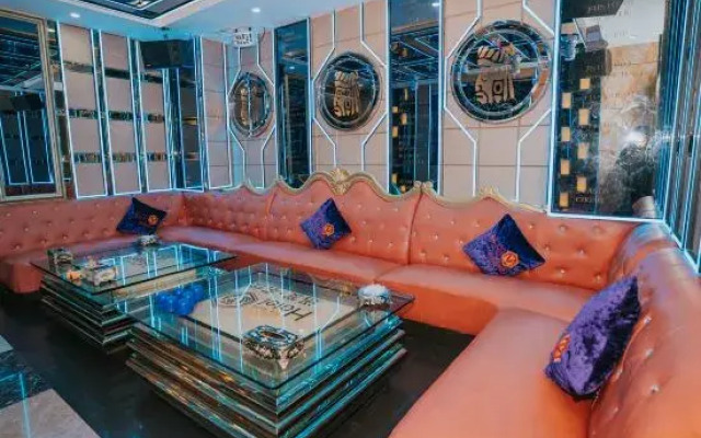 Xunfa Hotel