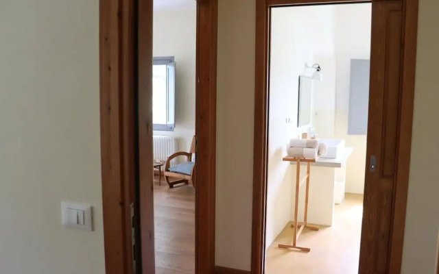 Belvilla by Oyo Lavanda