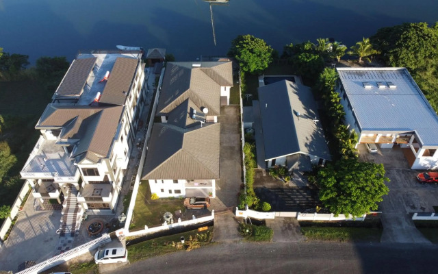 Gardenia Apartment-02