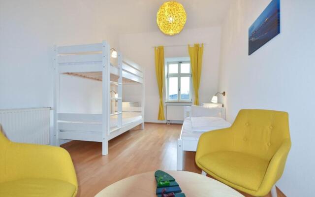 Villa Schlossbauer 11