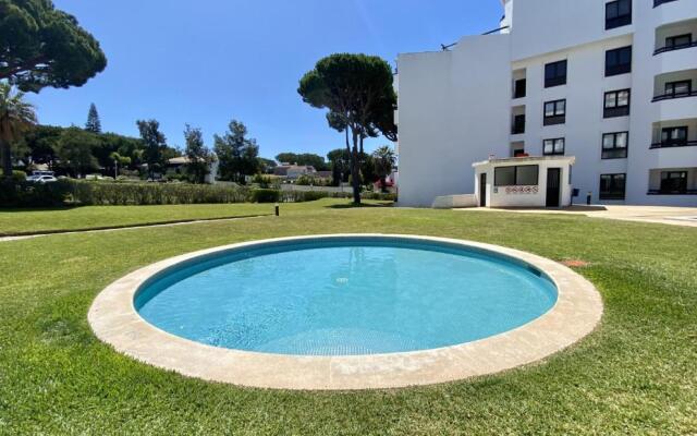Ténis Studio Apartment - Vilamoura