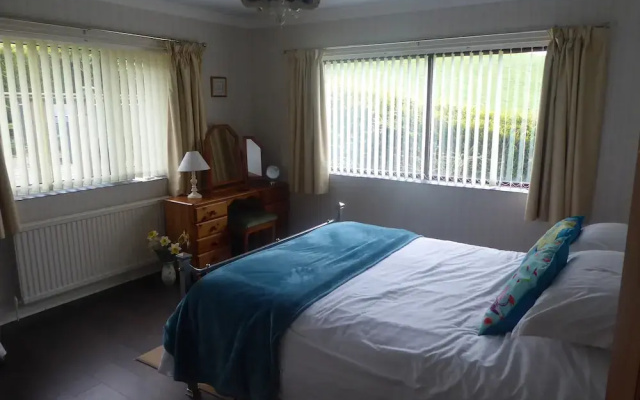 Cobden View