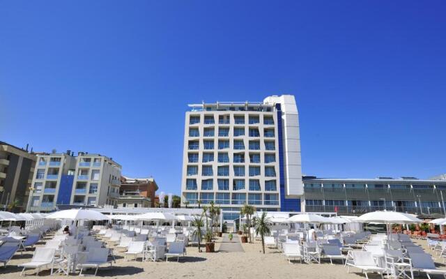Excelsior Hotel, SPA & Lido - Preferred Hotels & Resorts