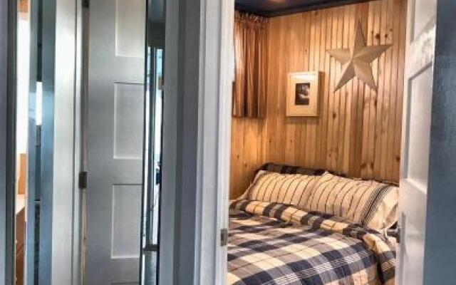 Chalet 44