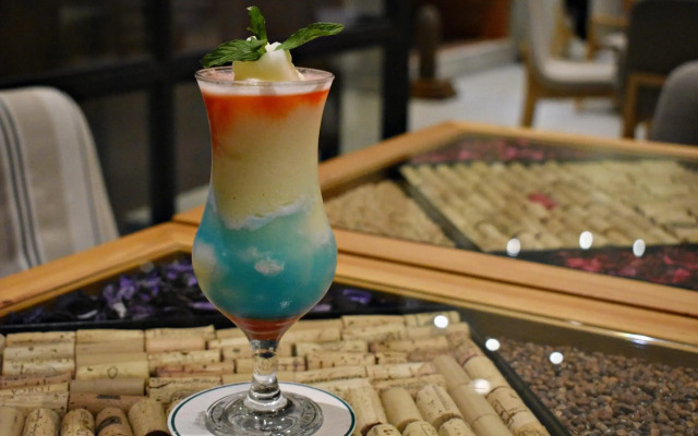 Hotel Boutique Las Hortensias