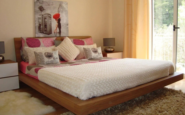 Guesthouse Civljak