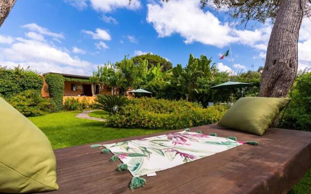 Villa Joys By Dimorra
