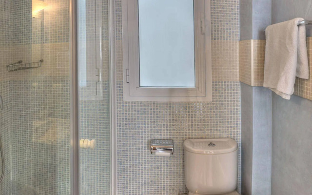 Reservaloen Mariano de Cavia