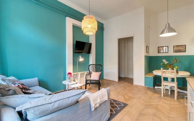 Highlight Ernesto II