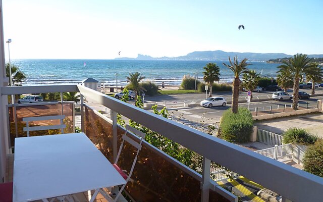 Villa La Sirene Saint Cyr sur mer Les Lecques 23596