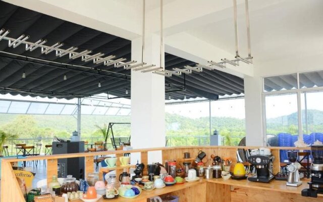 Hotel Ruby Phu Quoc by OYO Rooms