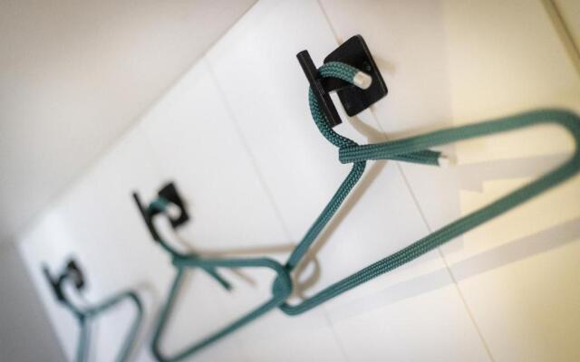 Whg_ 9_ Residenz Bismarck