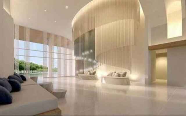 Wan Vayla 3I2 Sea View By Renvio