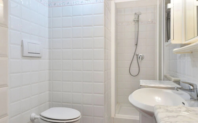 Casa Gabriella Porto Azzurro