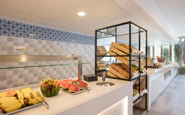 Hotel Best Cambrils