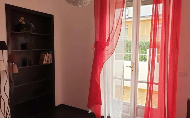 Dôme HYDRA - La tua casa sotto le stelle