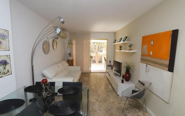 GoCosta Apartment Cala Dorada