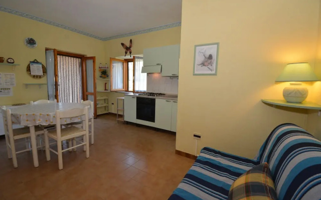 Casa Nadia