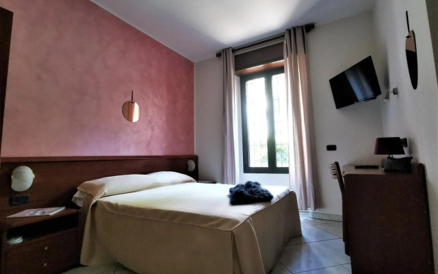 Hotel Venini