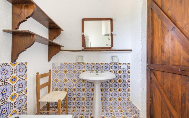 3504 PJE - Casa Fico D'india by Barbarhouse