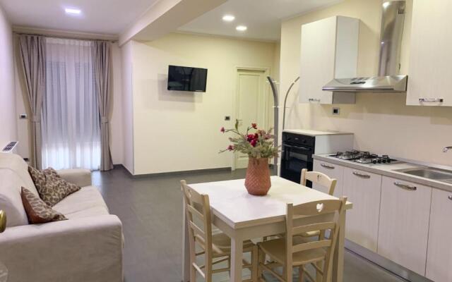 B&B Alba Chiara