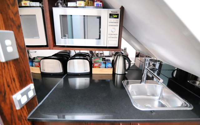 Best Western Plus Goulburn