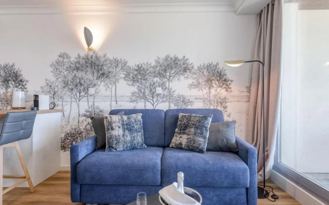 Studio Le Britannia-3