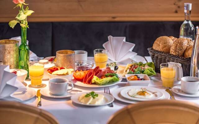 City Motel Bad Salzuflen