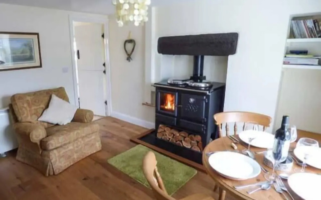 Fells Cottage