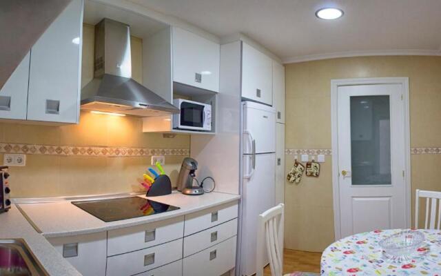 yovalu,yovalu1,solo yovalutres con piscina