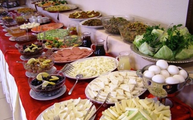 Aqua Marin Spa&Wellness