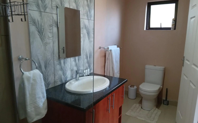 Sonhos , dreams Unit 2