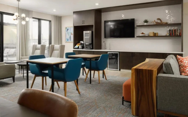 WaterWalk Extended Stay Phoenix - N. Happy Valley