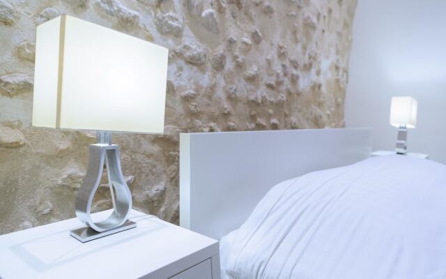Loft Ausone 33