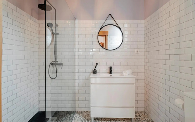 Garden Paradise by OurMadeira