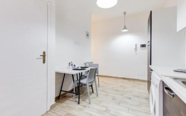 Appartamento Ceneda