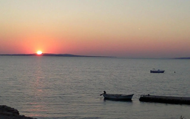 Holiday Home Pavica