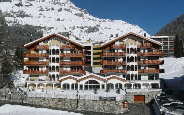 hotelImage
