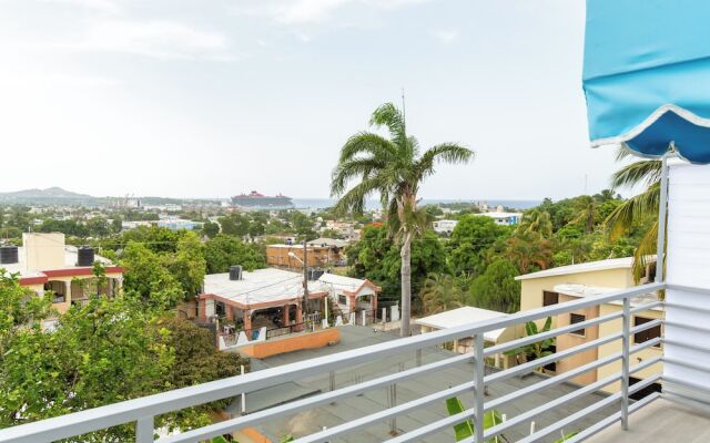 Puerto Plata