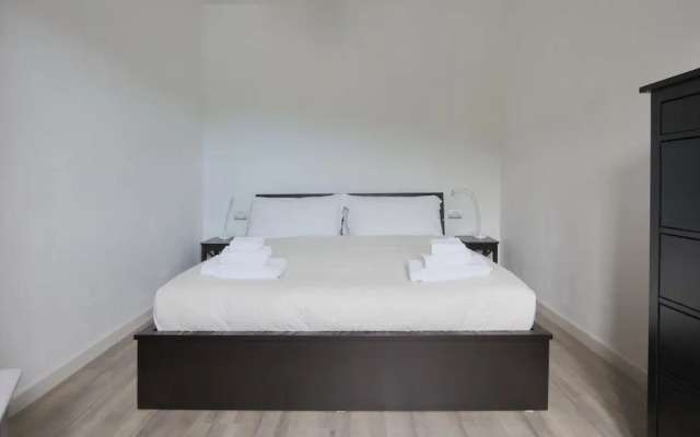 Italianway - Al Noce 25