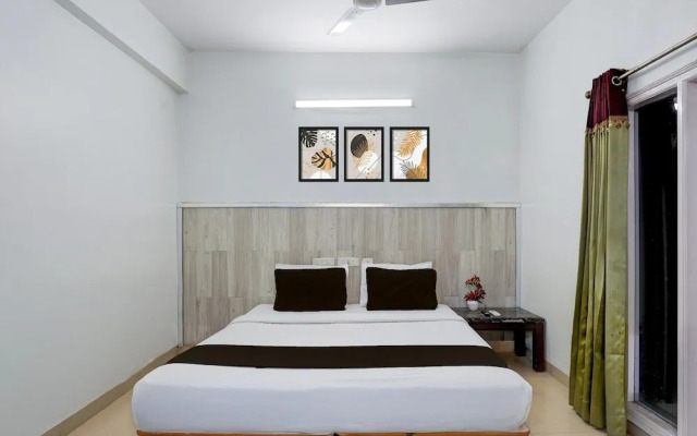 Super Townhouse Medavakkam