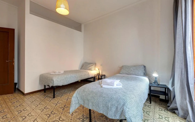 Agnolo 73 II in Firenze