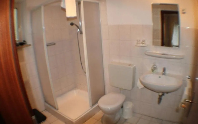 Wolterdinger Hof Soltau