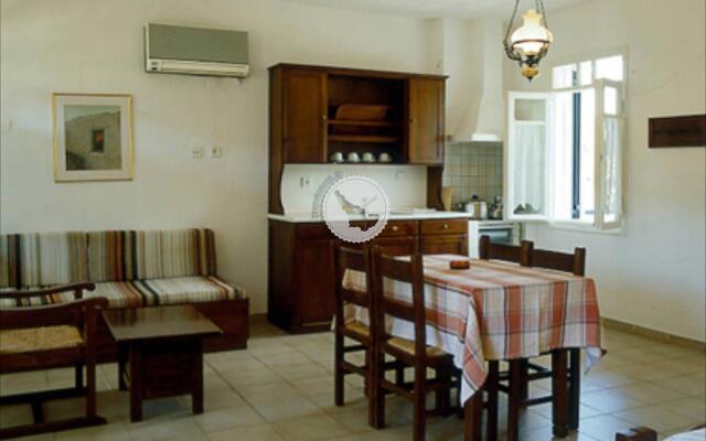 alkistis hotel (actual location)