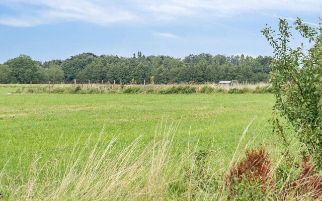 Holiday Home in Stege
