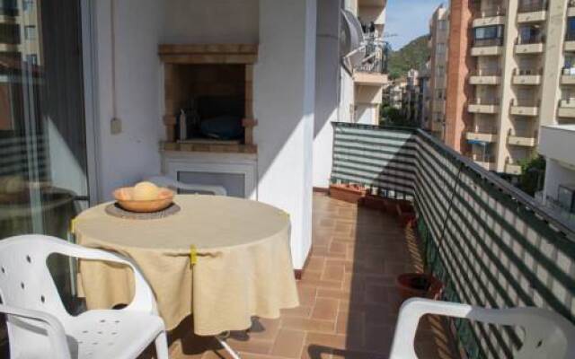 Hostal Puig Rom